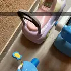 بيع سياكل وسكتر
