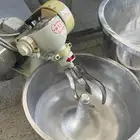 للبيع عجانه سوريه نضيف الحد 1000ريال