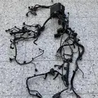 ضفيرة سوناتا كامله