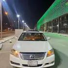 للبيع او للبدل افلون 2008 ليمتد