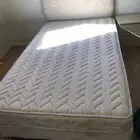 سرير نفر ونص سليب هاي