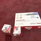 كميرات HIK VISION