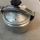 قدر ضغط السيف