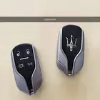 مفتاح مزراتي