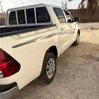 هيلكس