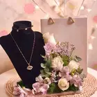 تنسيق هدايا