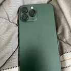 ايفون 13 pro max