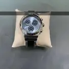 ساعات سىواتش اصليه سويسري الحجم الاكبر