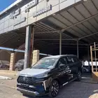 فيلوز موديل 2024 GLX