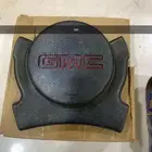 مضرب بوري جمس 88-94