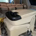 جمس يوكن ( تكاية جمس موديل 2007 وفوق)