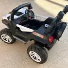 سياره شحن