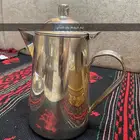 ملقمة هندية ستيل خفيفة
