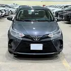 يارس 2022 اقساط للتواصل واتساب