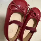 kid soft shoes for sale brand new size inner 16.4cm