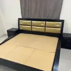 طقم غرفه واثاث