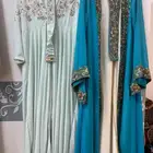 جلابيات
