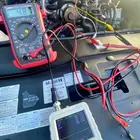 Car electrical