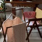 بجايم نساء بالجمله والله يعوضنا