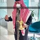 قهوجي في ديراب والمزاحمية
