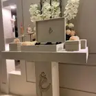 كوش وشبكات للايجار