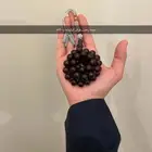 سبحه