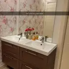 اثاث مستعمل