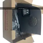 برجكتر كامري من 2012الى 2017