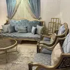 كنب