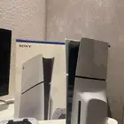 سوني 5 سليم للبيع