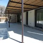 مضلات الخيزران