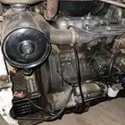 بكات مديل 2002