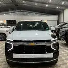 تاهو 2025-LSثلاجه بدون دبل خليجي اقل سعر