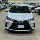 يارس 2022 اقساط للتواصل واتساب