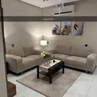 شقة عائلية فاخرة حي السلامة