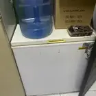 أدوات منزليه