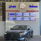 فورد توروس 2025 تيتانيوم