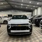 تاهو2025-LSثلاجه بدون دبل خليجي اقل سعر عرض