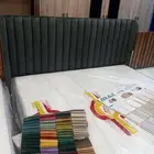 أسره و مراتب تفصيل حسب الطلب توصيل مجاني داخل جده