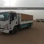 ديانة نقل عفش وغيره
