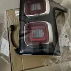 استطبات رنج روفر