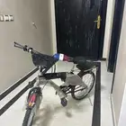 استخدام اسبوعين فقط