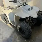 للبيع دباب تايون