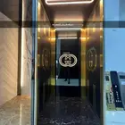 مصاعد باسعار الجمله