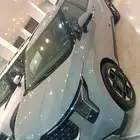كيا كارنفال نص فل 2025 عرض خاص