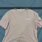 قمصان وتيشيرتات و بناطيل أصلية