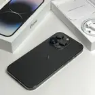 ايفون 14 برو ماكس