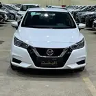 صني 2022 اقساط للتواصل واتساب