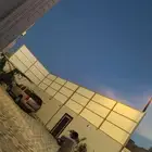 مظلات وسواتر الجنوب