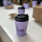 مج هاف مليون